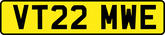 VT22MWE