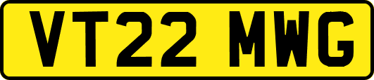 VT22MWG