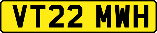 VT22MWH
