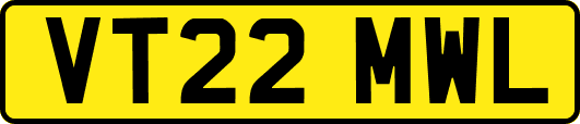 VT22MWL