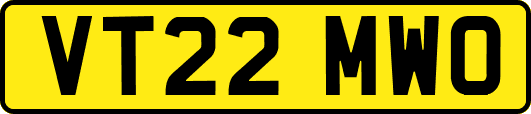VT22MWO