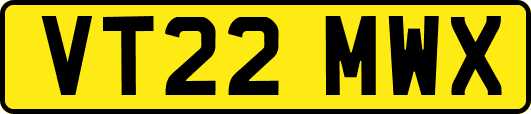 VT22MWX