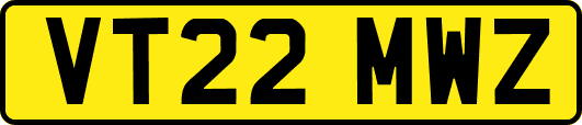 VT22MWZ