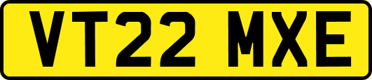 VT22MXE