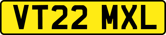 VT22MXL