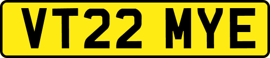 VT22MYE