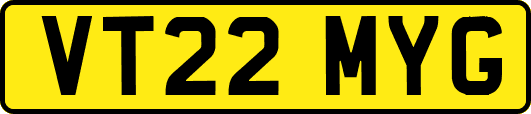 VT22MYG