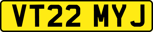 VT22MYJ