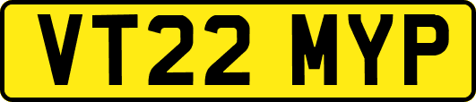 VT22MYP