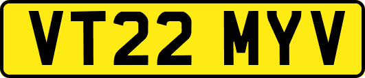 VT22MYV