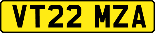 VT22MZA