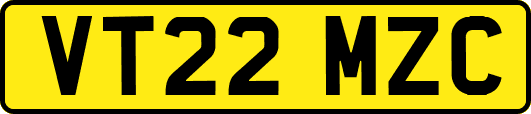 VT22MZC