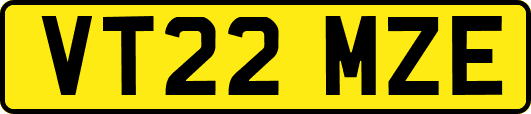 VT22MZE