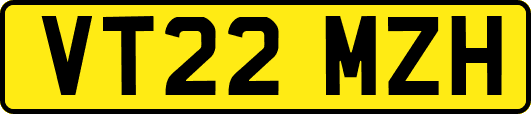 VT22MZH
