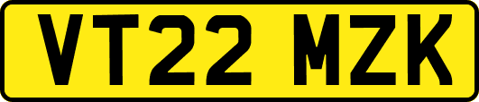 VT22MZK