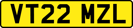 VT22MZL