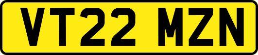 VT22MZN