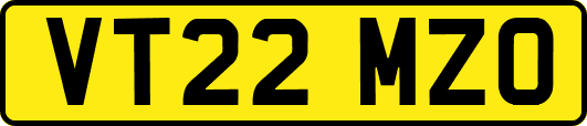 VT22MZO