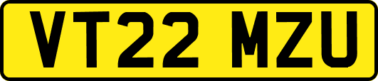 VT22MZU