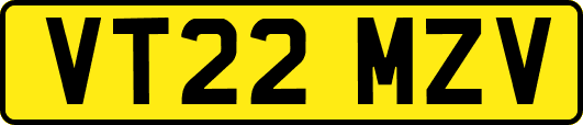 VT22MZV
