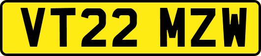 VT22MZW