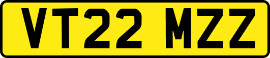 VT22MZZ