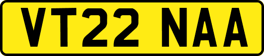 VT22NAA