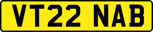 VT22NAB