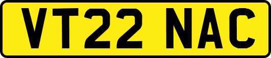 VT22NAC