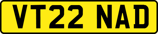 VT22NAD