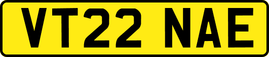 VT22NAE