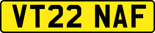 VT22NAF
