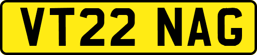VT22NAG