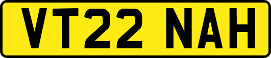 VT22NAH