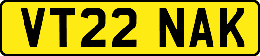 VT22NAK