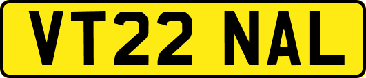 VT22NAL