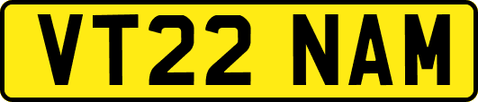 VT22NAM