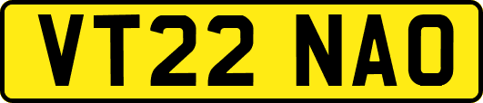 VT22NAO