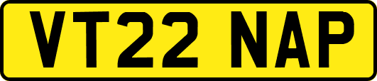 VT22NAP