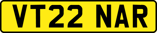 VT22NAR