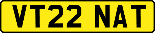 VT22NAT
