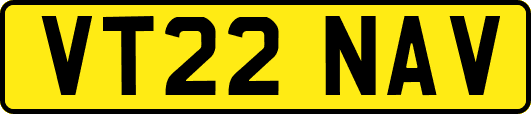 VT22NAV