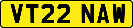 VT22NAW