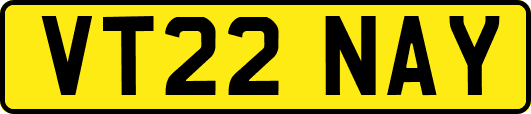VT22NAY