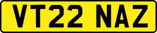 VT22NAZ
