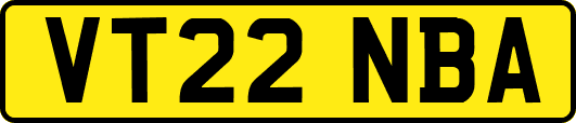 VT22NBA