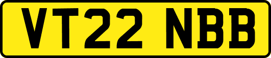 VT22NBB