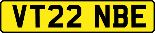 VT22NBE