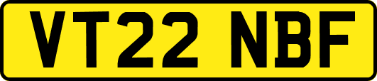 VT22NBF