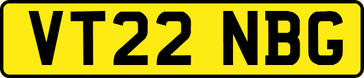 VT22NBG